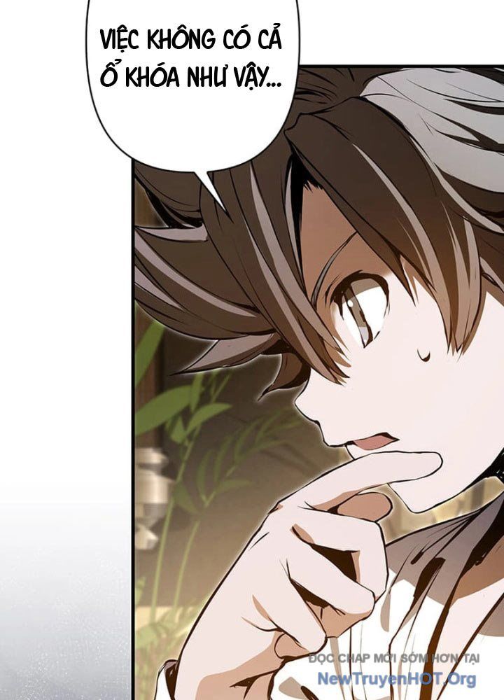 Siêu Trộm Kỹ Năng Cấp Cheat Chapter 2 - 61