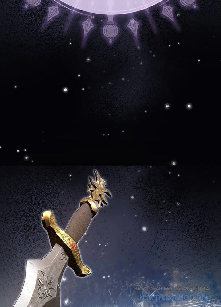 Siêu Trộm Kỹ Năng Cấp Cheat Chapter 2 - 63