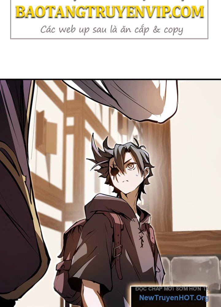 Siêu Trộm Kỹ Năng Cấp Cheat Chapter 2 - 66