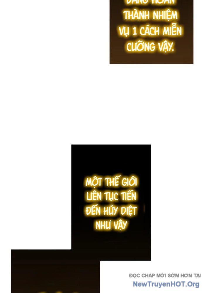 Siêu Trộm Kỹ Năng Cấp Cheat Chapter 2 - 69