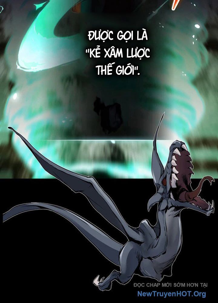 Siêu Trộm Kỹ Năng Cấp Cheat Chapter 2 - 8