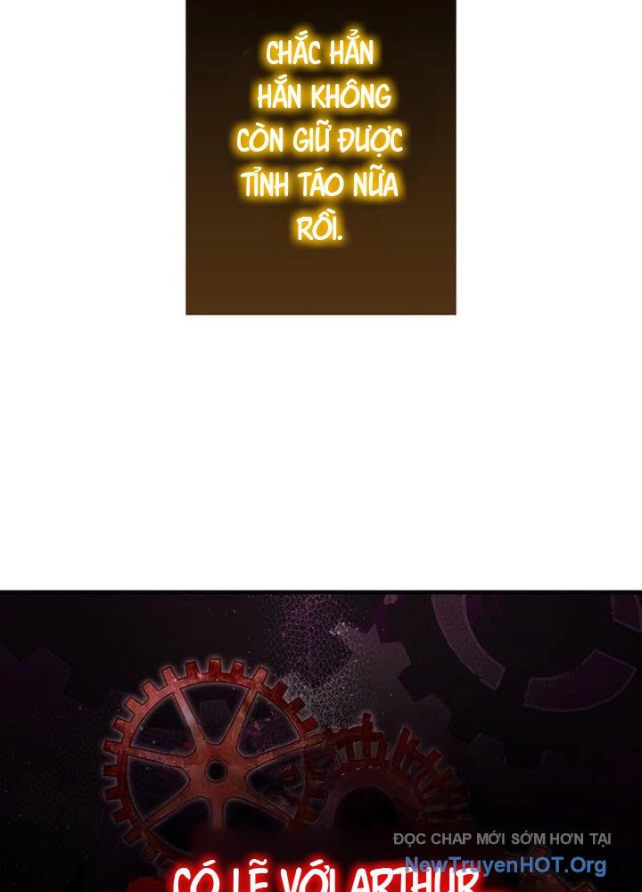 Siêu Trộm Kỹ Năng Cấp Cheat Chapter 2 - 71