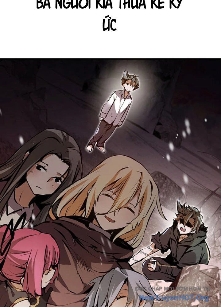 Siêu Trộm Kỹ Năng Cấp Cheat Chapter 2 - 73