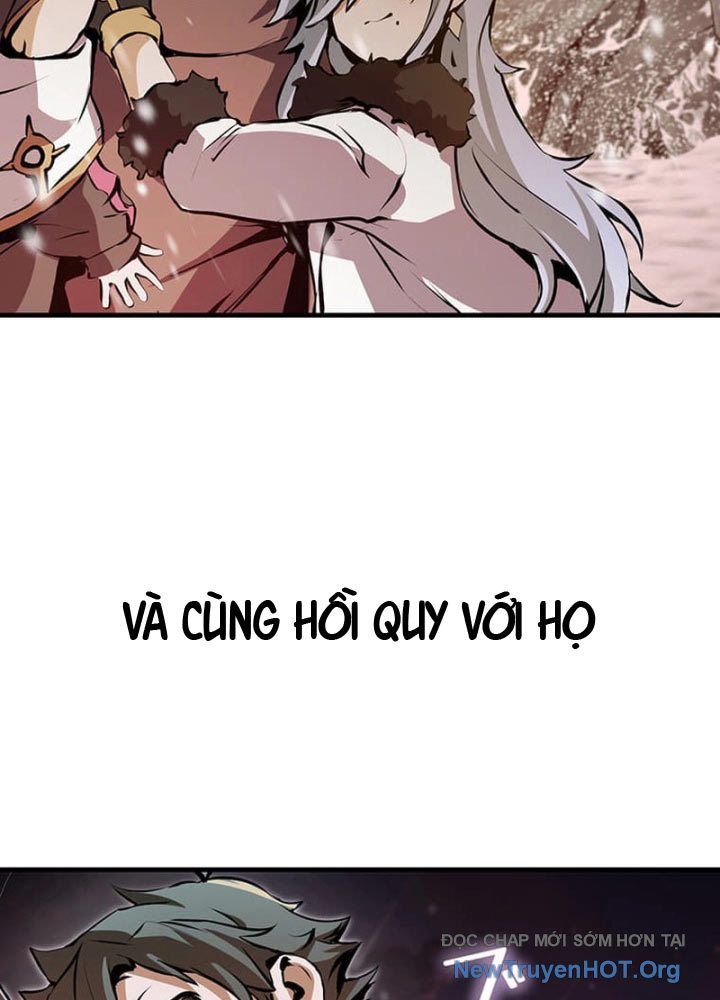 Siêu Trộm Kỹ Năng Cấp Cheat Chapter 2 - 74