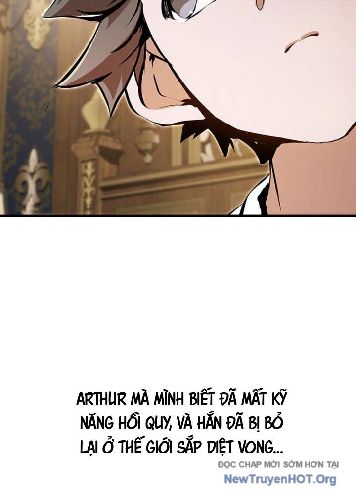 Siêu Trộm Kỹ Năng Cấp Cheat Chapter 2 - 77