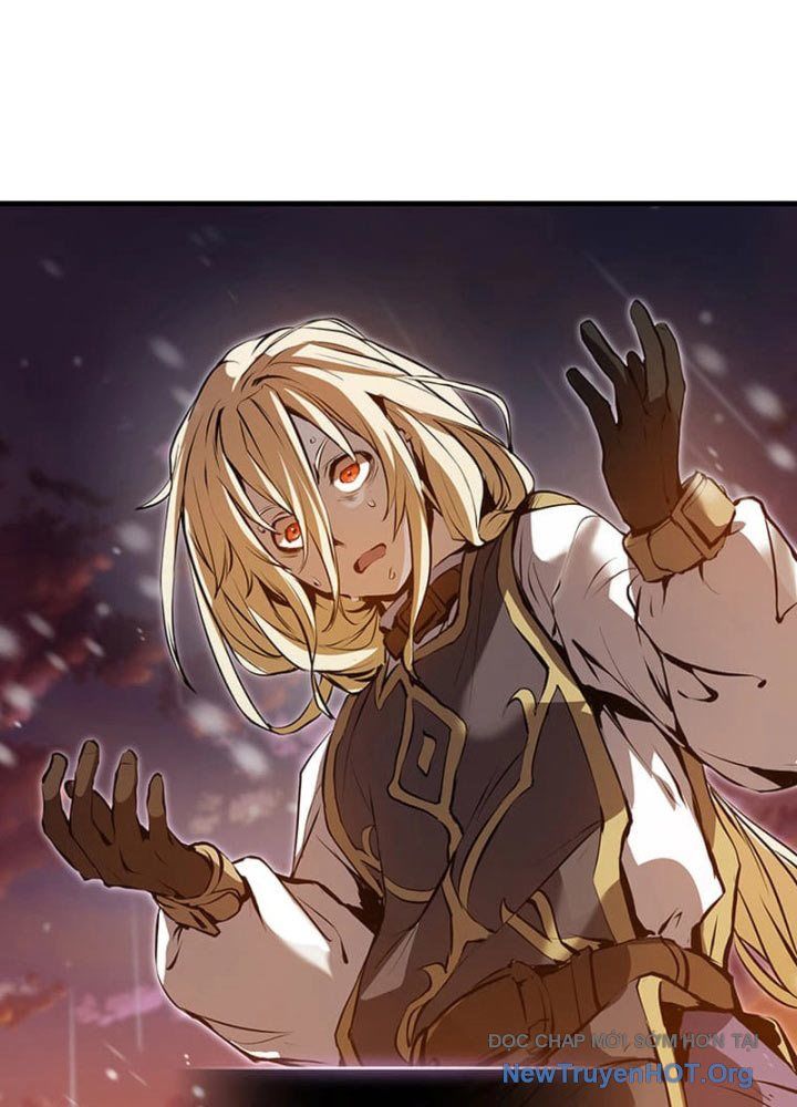 Siêu Trộm Kỹ Năng Cấp Cheat Chapter 2 - 78