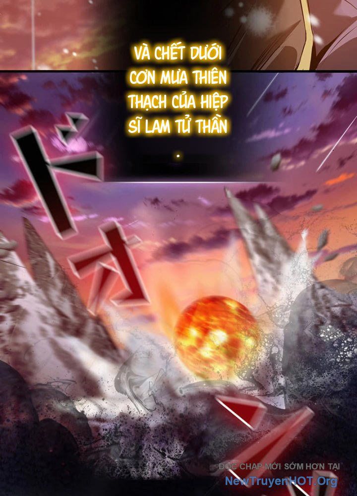 Siêu Trộm Kỹ Năng Cấp Cheat Chapter 2 - 79