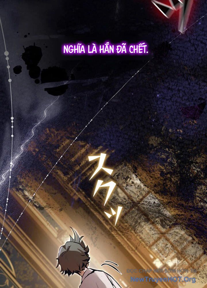 Siêu Trộm Kỹ Năng Cấp Cheat Chapter 2 - 80