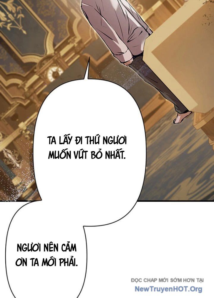 Siêu Trộm Kỹ Năng Cấp Cheat Chapter 2 - 81