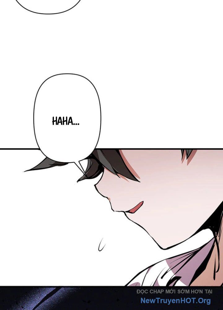 Siêu Trộm Kỹ Năng Cấp Cheat Chapter 2 - 82