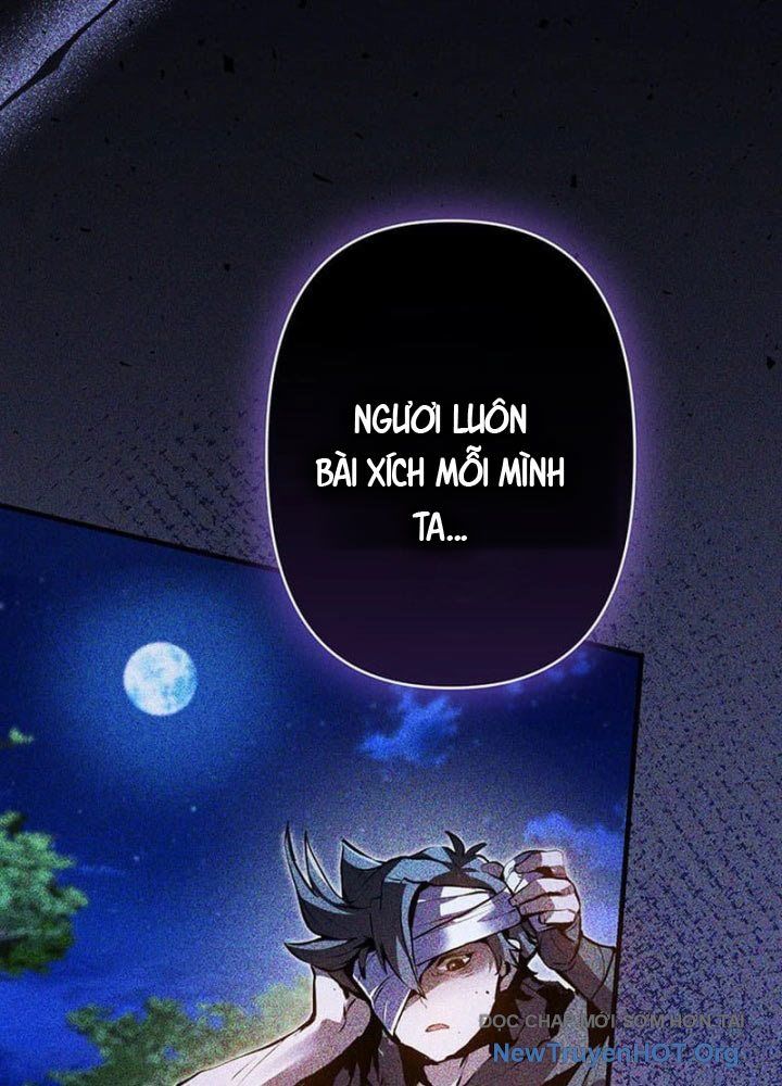 Siêu Trộm Kỹ Năng Cấp Cheat Chapter 2 - 83