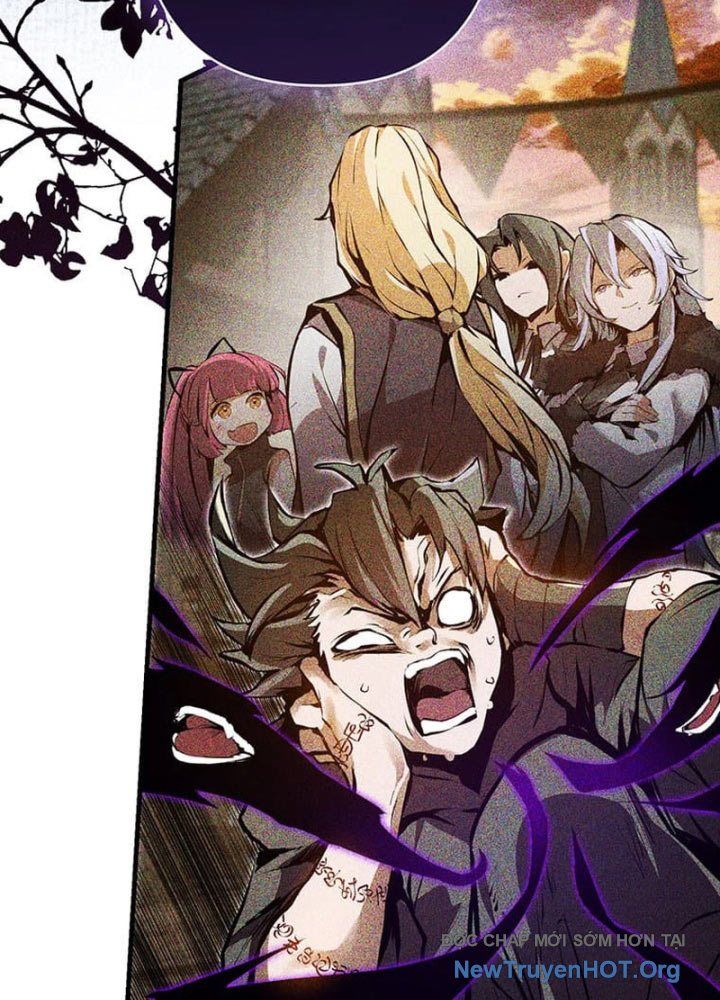 Siêu Trộm Kỹ Năng Cấp Cheat Chapter 2 - 85