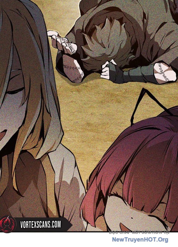 Siêu Trộm Kỹ Năng Cấp Cheat Chapter 2 - 87