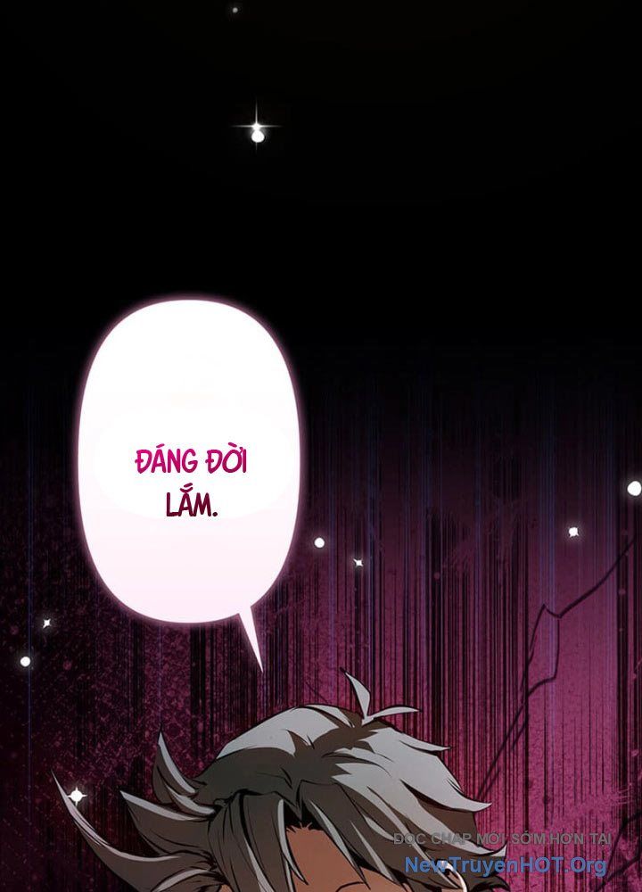 Siêu Trộm Kỹ Năng Cấp Cheat Chapter 2 - 89