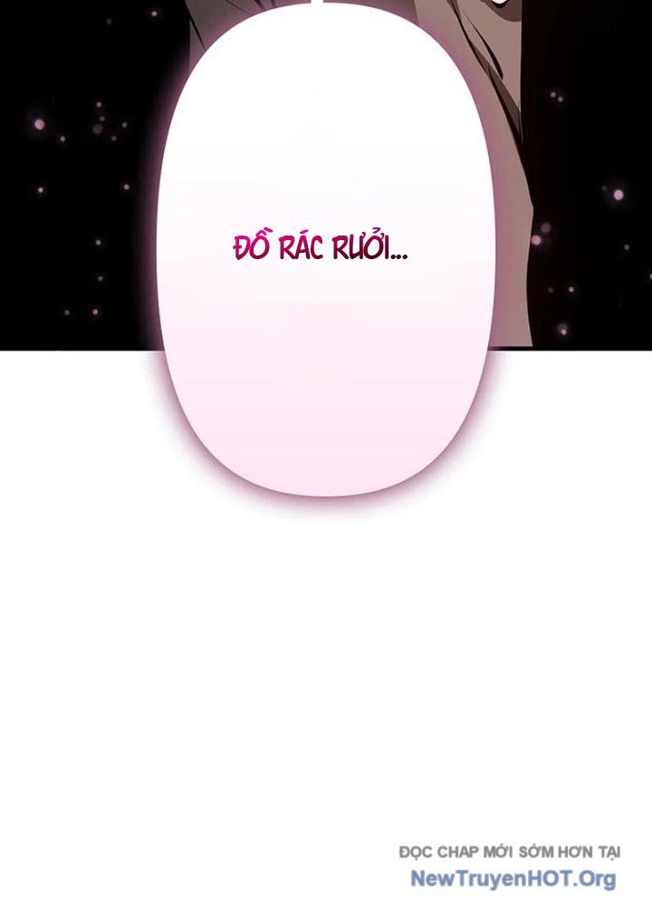 Siêu Trộm Kỹ Năng Cấp Cheat Chapter 2 - 91