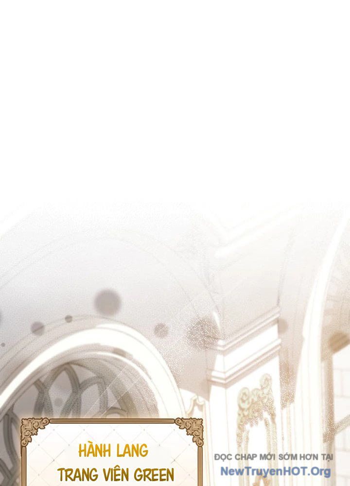 Siêu Trộm Kỹ Năng Cấp Cheat Chapter 2 - 92