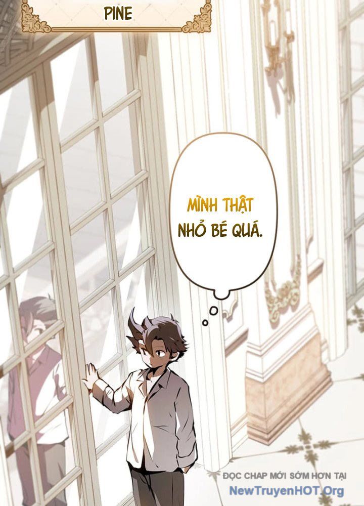 Siêu Trộm Kỹ Năng Cấp Cheat Chapter 2 - 93