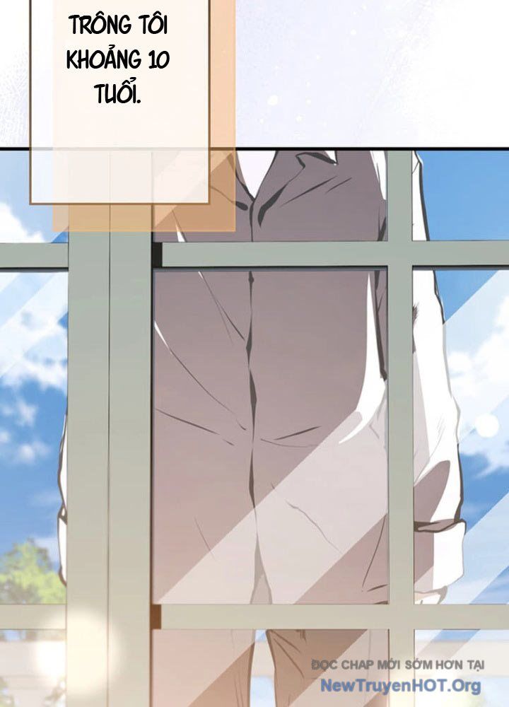 Siêu Trộm Kỹ Năng Cấp Cheat Chapter 2 - 95