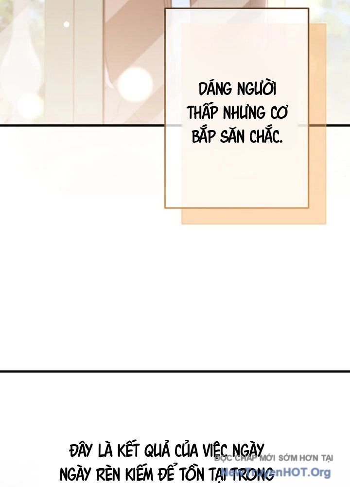 Siêu Trộm Kỹ Năng Cấp Cheat Chapter 2 - 96