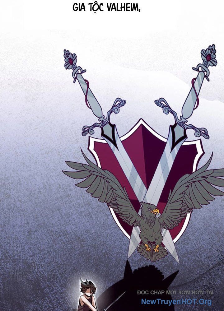 Siêu Trộm Kỹ Năng Cấp Cheat Chapter 2 - 97