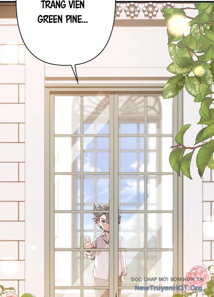 Siêu Trộm Kỹ Năng Cấp Cheat Chapter 2 - 99