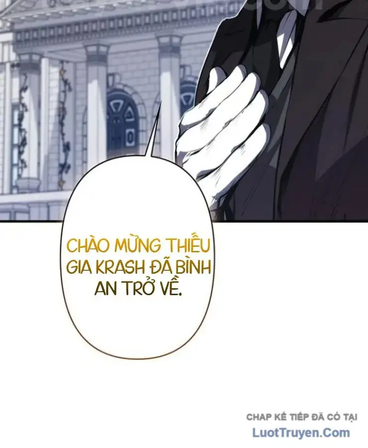 Siêu Trộm Kỹ Năng Cấp Cheat Chapter 28 - 3