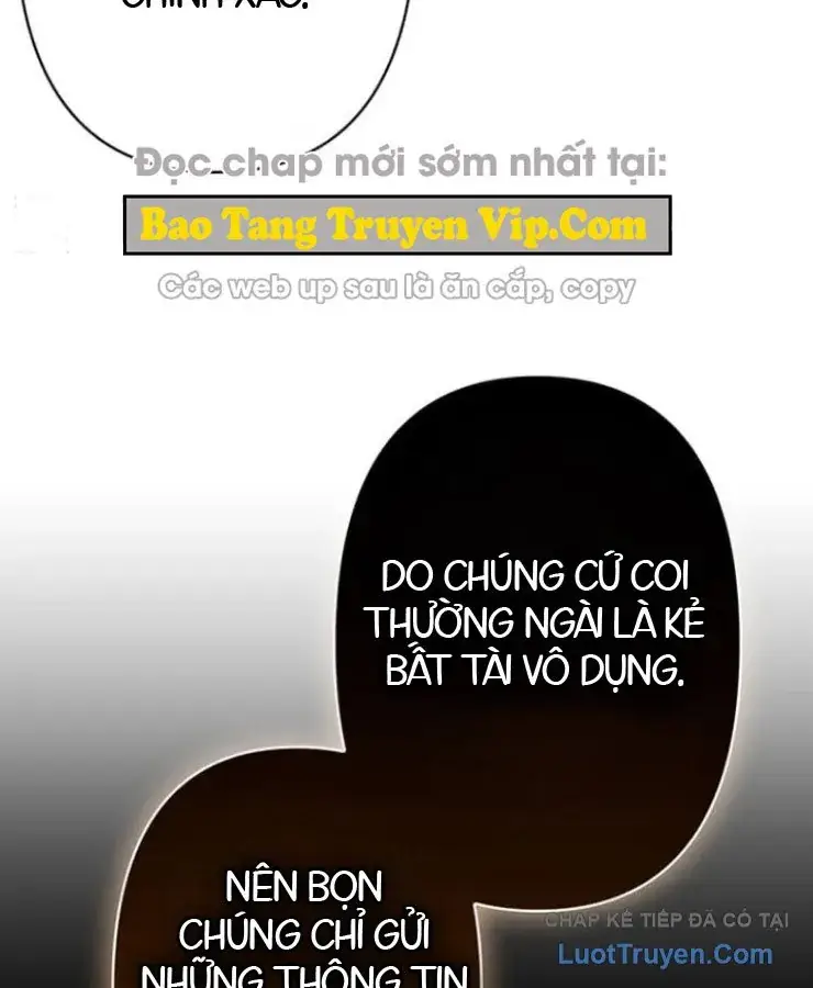 Siêu Trộm Kỹ Năng Cấp Cheat Chapter 28 - 8