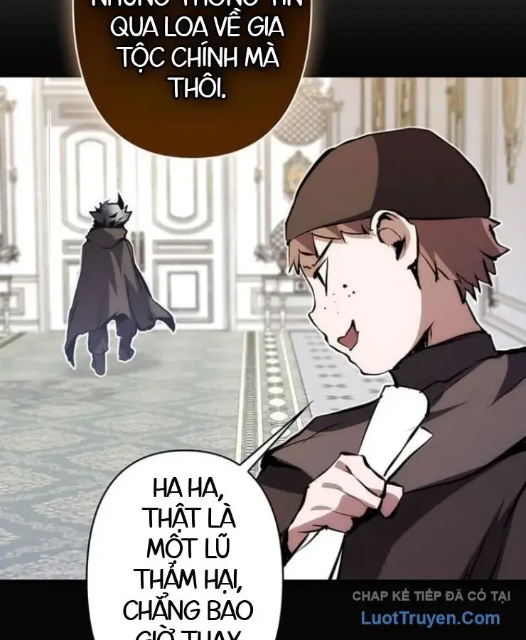 Siêu Trộm Kỹ Năng Cấp Cheat Chapter 28 - 9