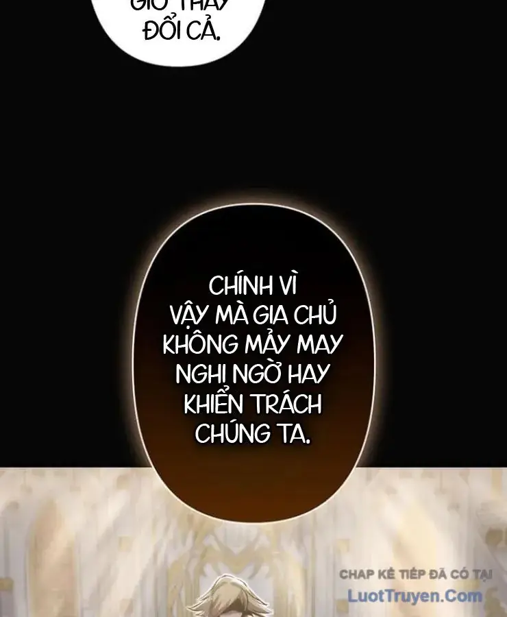 Siêu Trộm Kỹ Năng Cấp Cheat Chapter 28 - 10