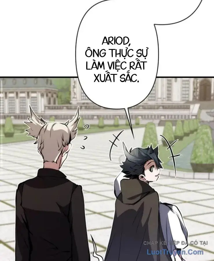 Siêu Trộm Kỹ Năng Cấp Cheat Chapter 28 - 13