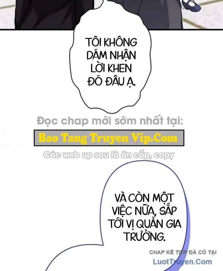 Siêu Trộm Kỹ Năng Cấp Cheat Chapter 28 - 14