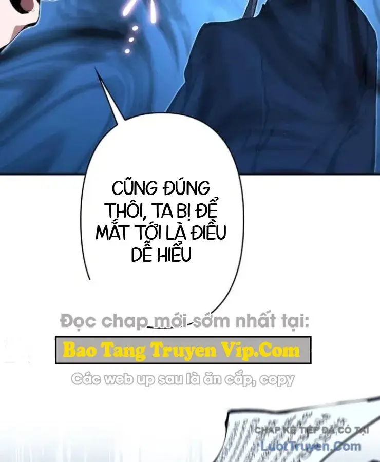 Siêu Trộm Kỹ Năng Cấp Cheat Chapter 28 - 16