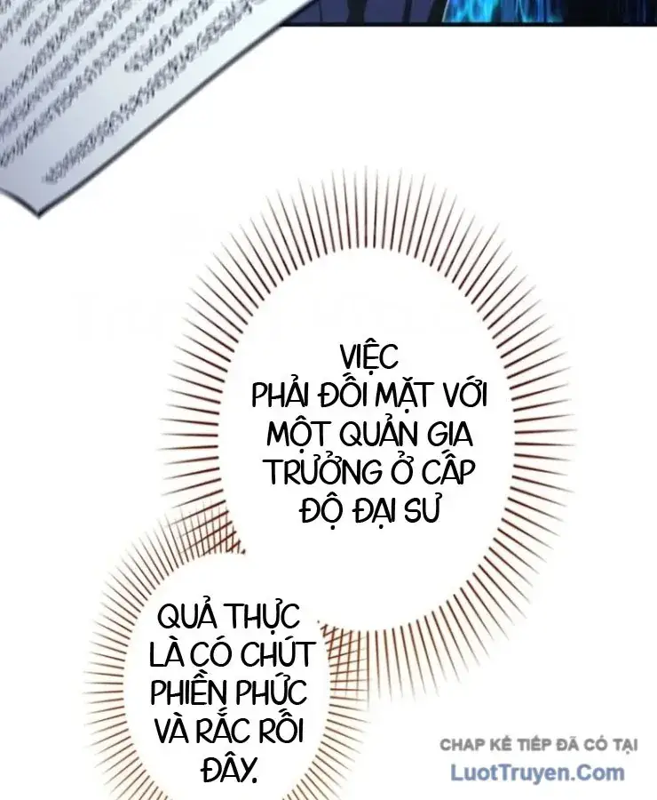 Siêu Trộm Kỹ Năng Cấp Cheat Chapter 28 - 20