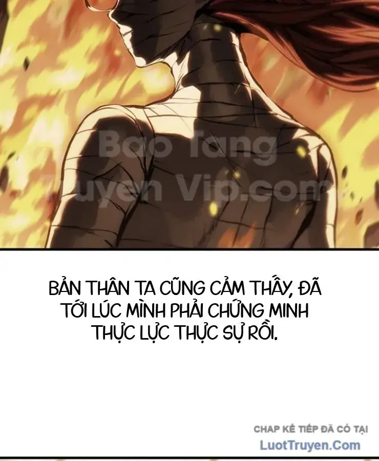 Siêu Trộm Kỹ Năng Cấp Cheat Chapter 28 - 22