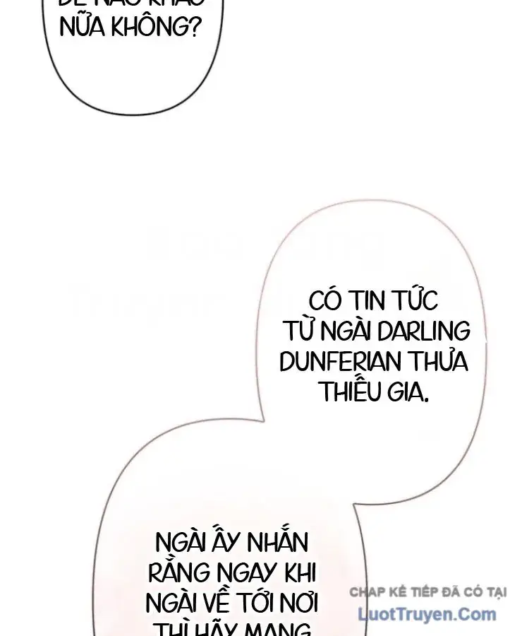 Siêu Trộm Kỹ Năng Cấp Cheat Chapter 28 - 24