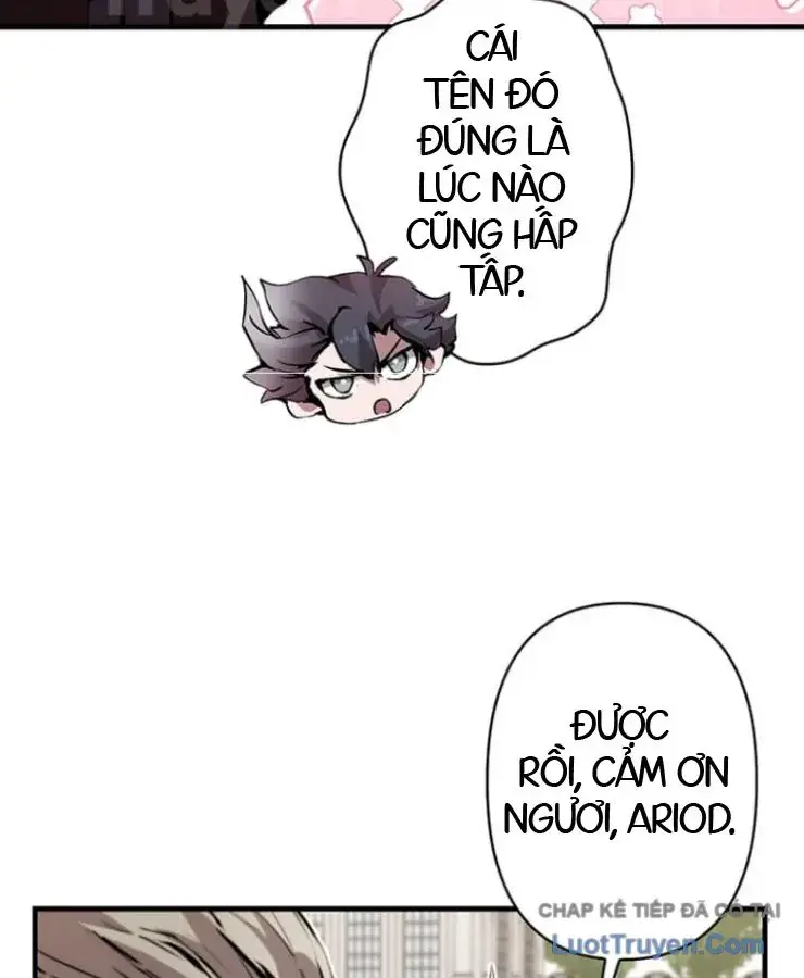 Siêu Trộm Kỹ Năng Cấp Cheat Chapter 28 - 26