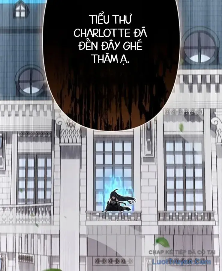 Siêu Trộm Kỹ Năng Cấp Cheat Chapter 28 - 29