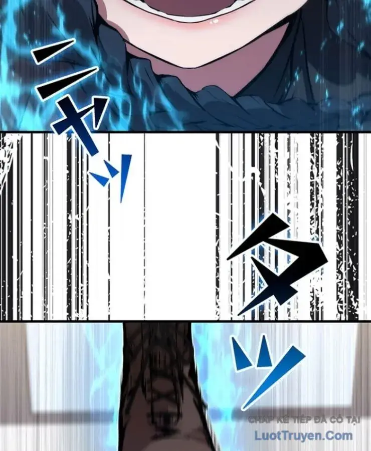 Siêu Trộm Kỹ Năng Cấp Cheat Chapter 28 - 31