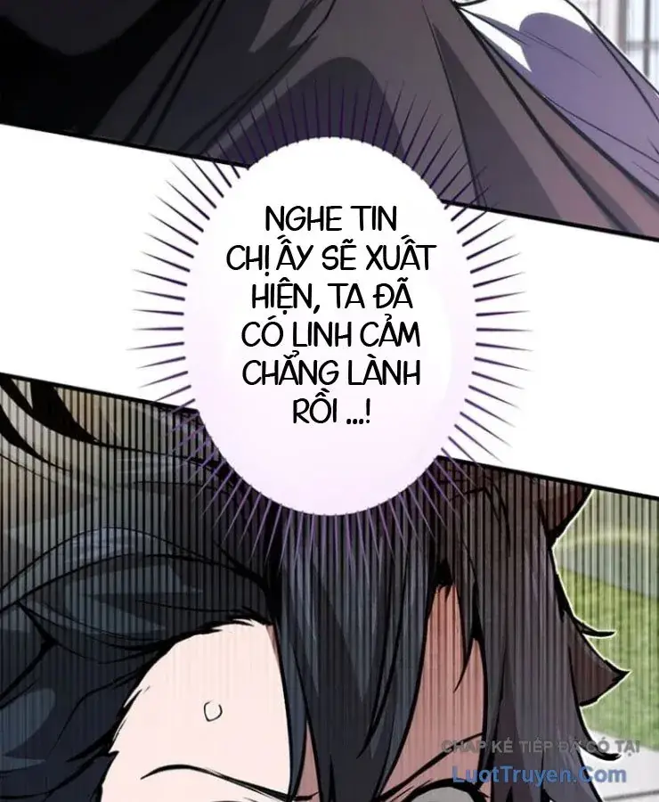 Siêu Trộm Kỹ Năng Cấp Cheat Chapter 28 - 36