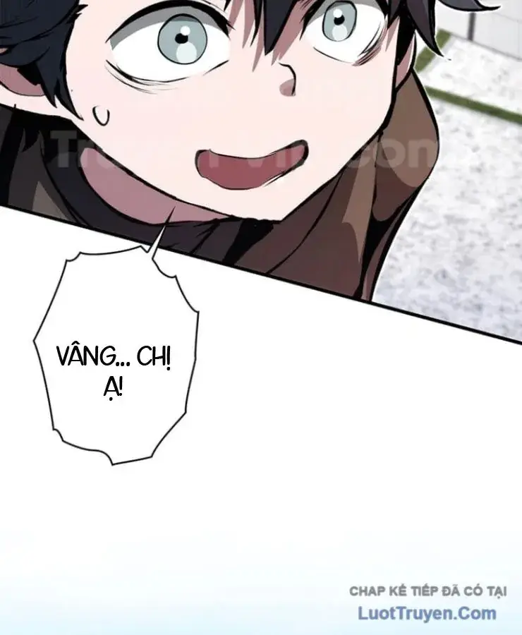 Siêu Trộm Kỹ Năng Cấp Cheat Chapter 28 - 37