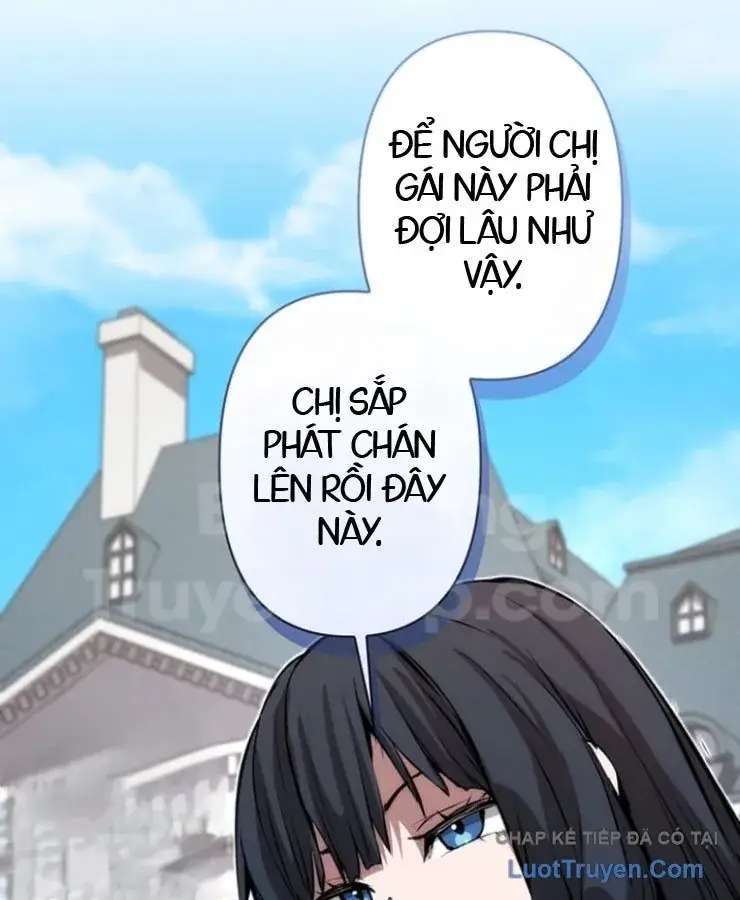 Siêu Trộm Kỹ Năng Cấp Cheat Chapter 28 - 38