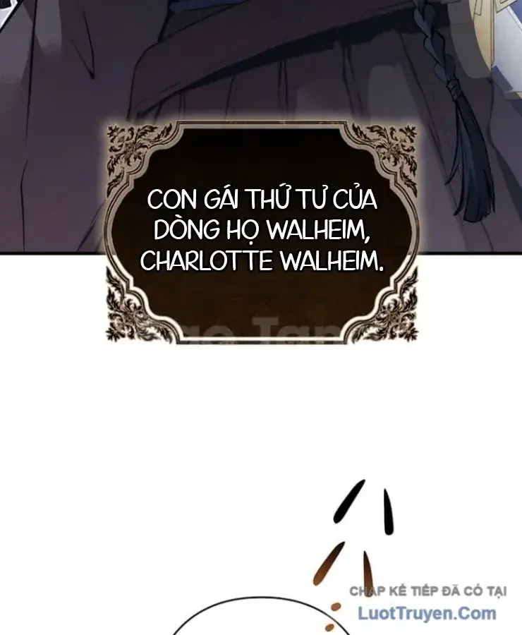 Siêu Trộm Kỹ Năng Cấp Cheat Chapter 28 - 40