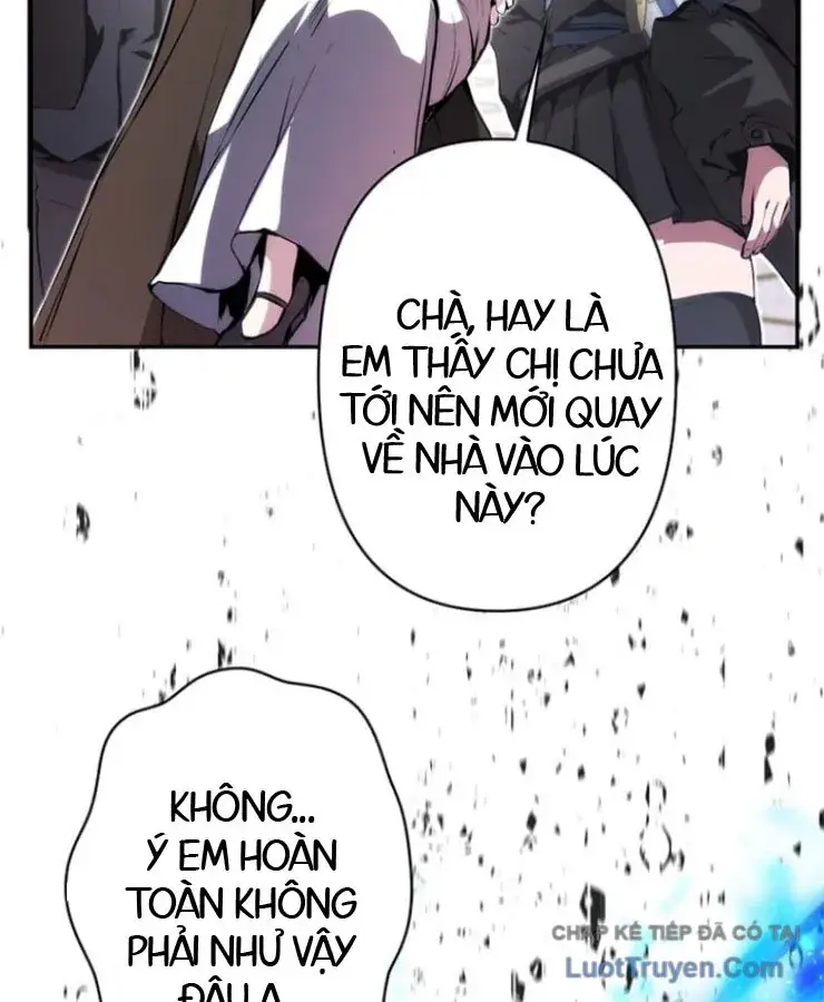 Siêu Trộm Kỹ Năng Cấp Cheat Chapter 28 - 42