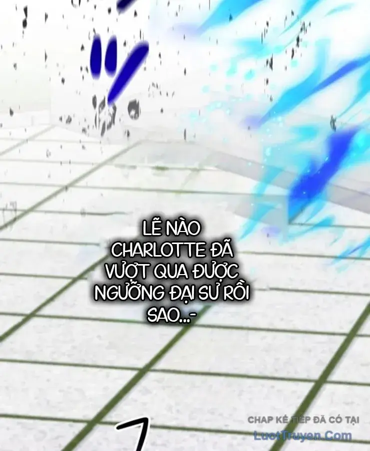 Siêu Trộm Kỹ Năng Cấp Cheat Chapter 28 - 46