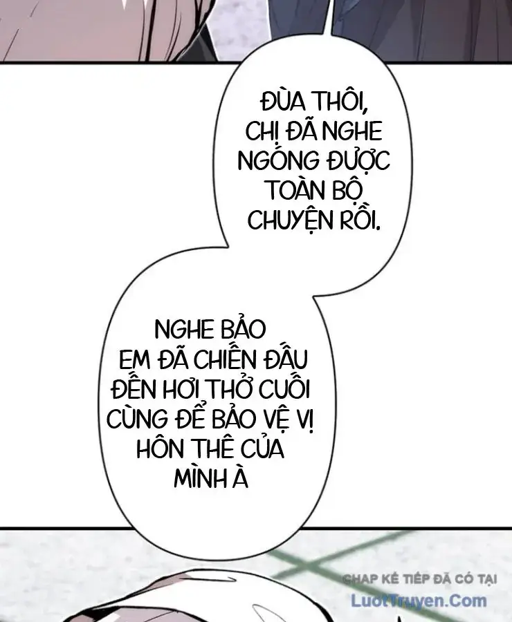 Siêu Trộm Kỹ Năng Cấp Cheat Chapter 28 - 48