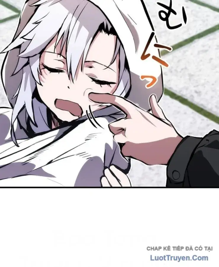 Siêu Trộm Kỹ Năng Cấp Cheat Chapter 28 - 49