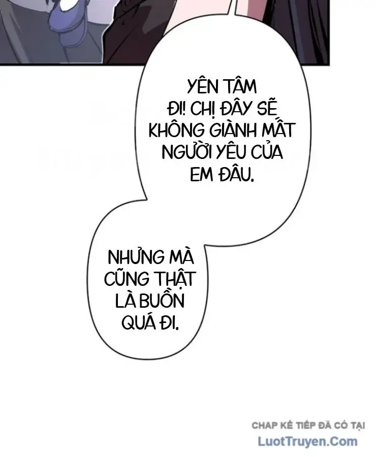 Siêu Trộm Kỹ Năng Cấp Cheat Chapter 28 - 51