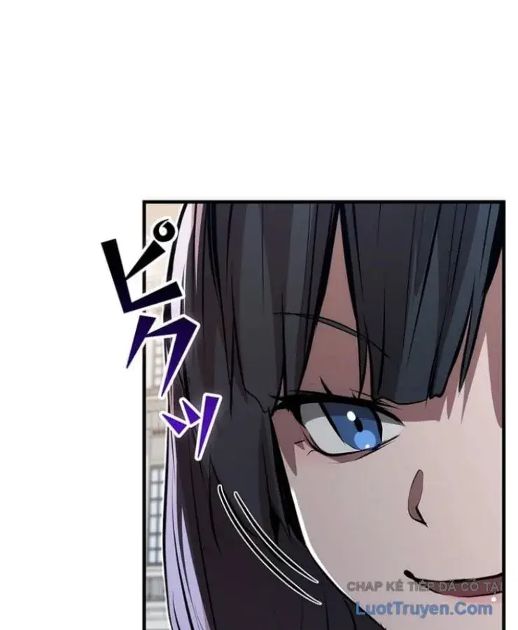 Siêu Trộm Kỹ Năng Cấp Cheat Chapter 28 - 54