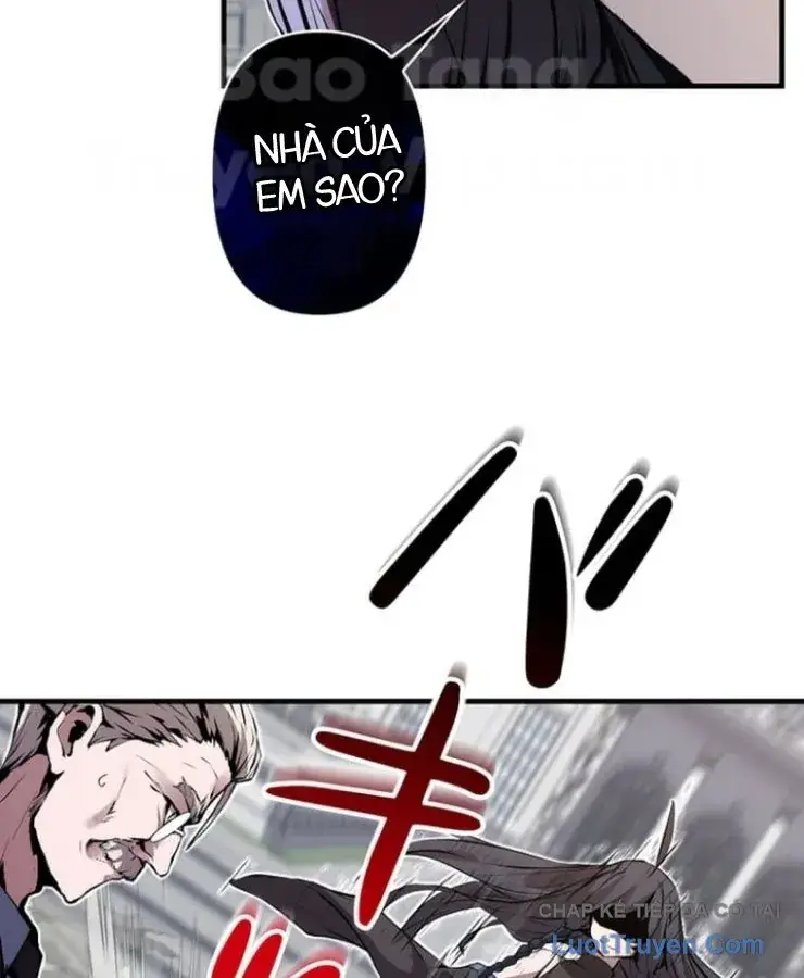 Siêu Trộm Kỹ Năng Cấp Cheat Chapter 28 - 55