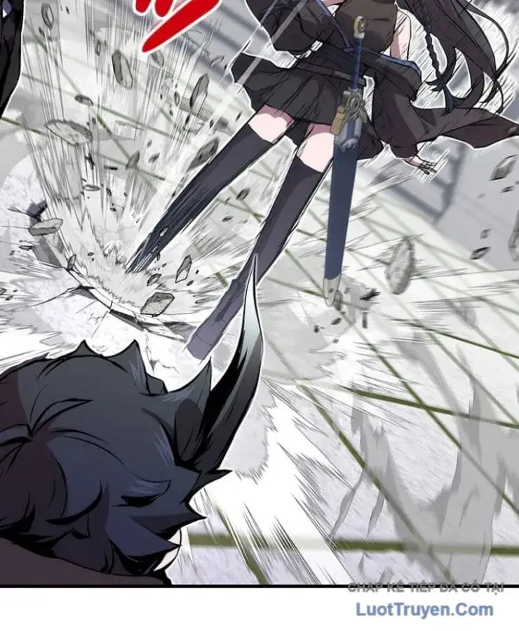 Siêu Trộm Kỹ Năng Cấp Cheat Chapter 28 - 56